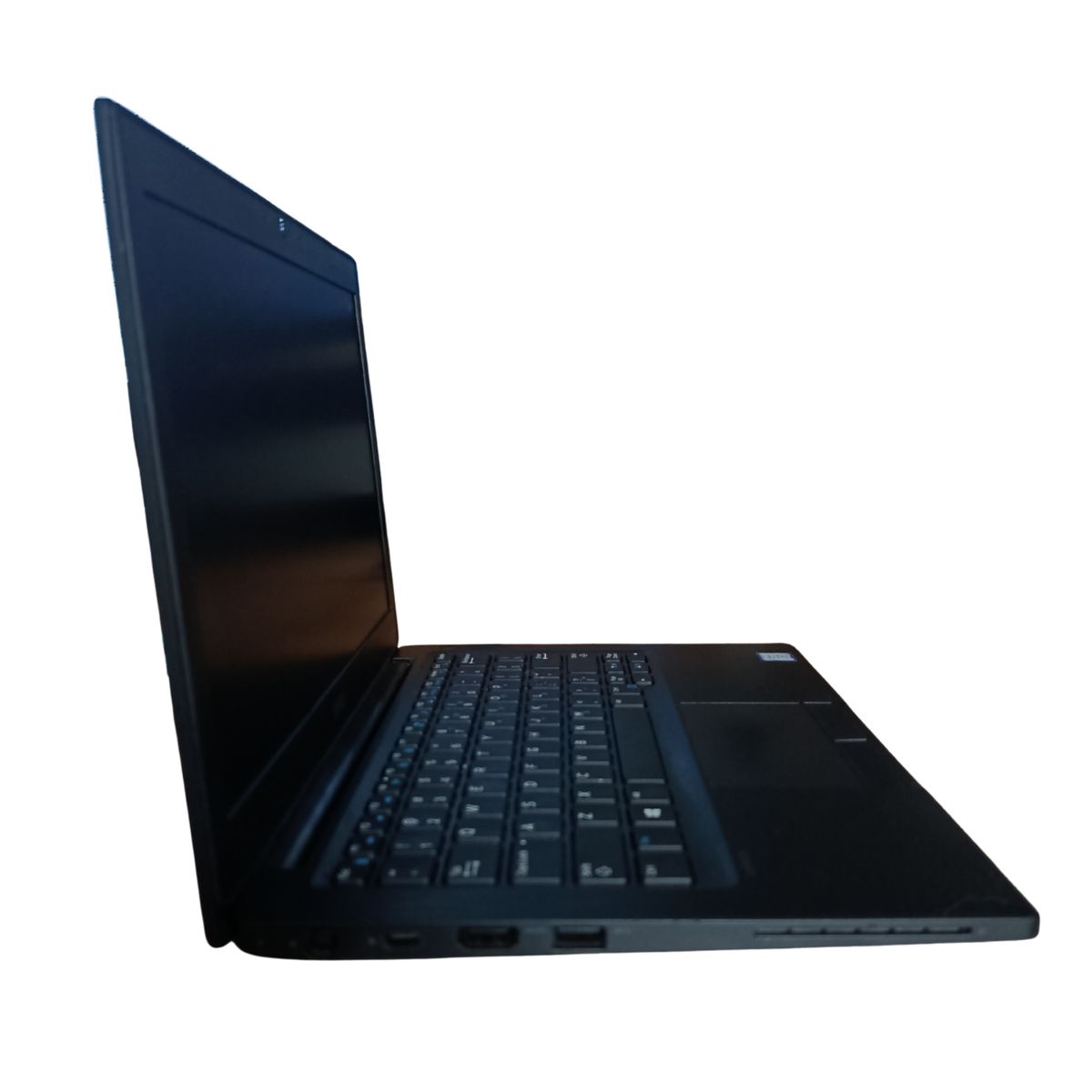 DELL - Laptop DELL Core i5 7ma - 16GB RAM DDR4 - 512GB M2 NVMe + Regalos