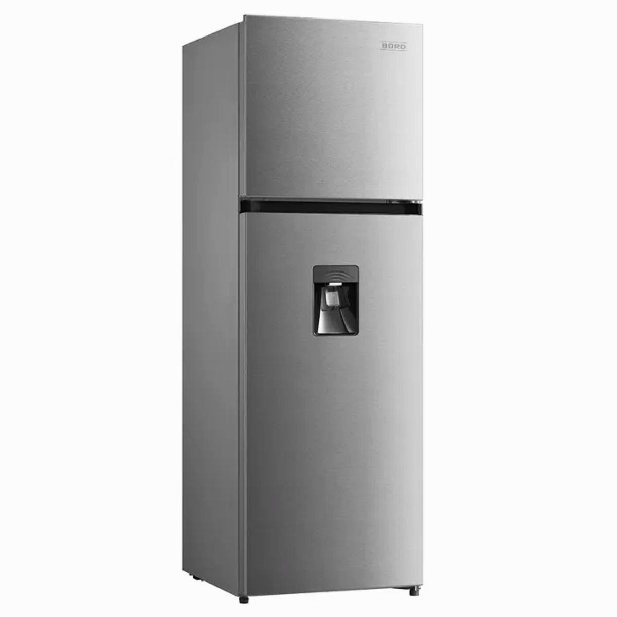 BORD - Refrigeradora Bord Inverter 263L REINV263NFSD-M