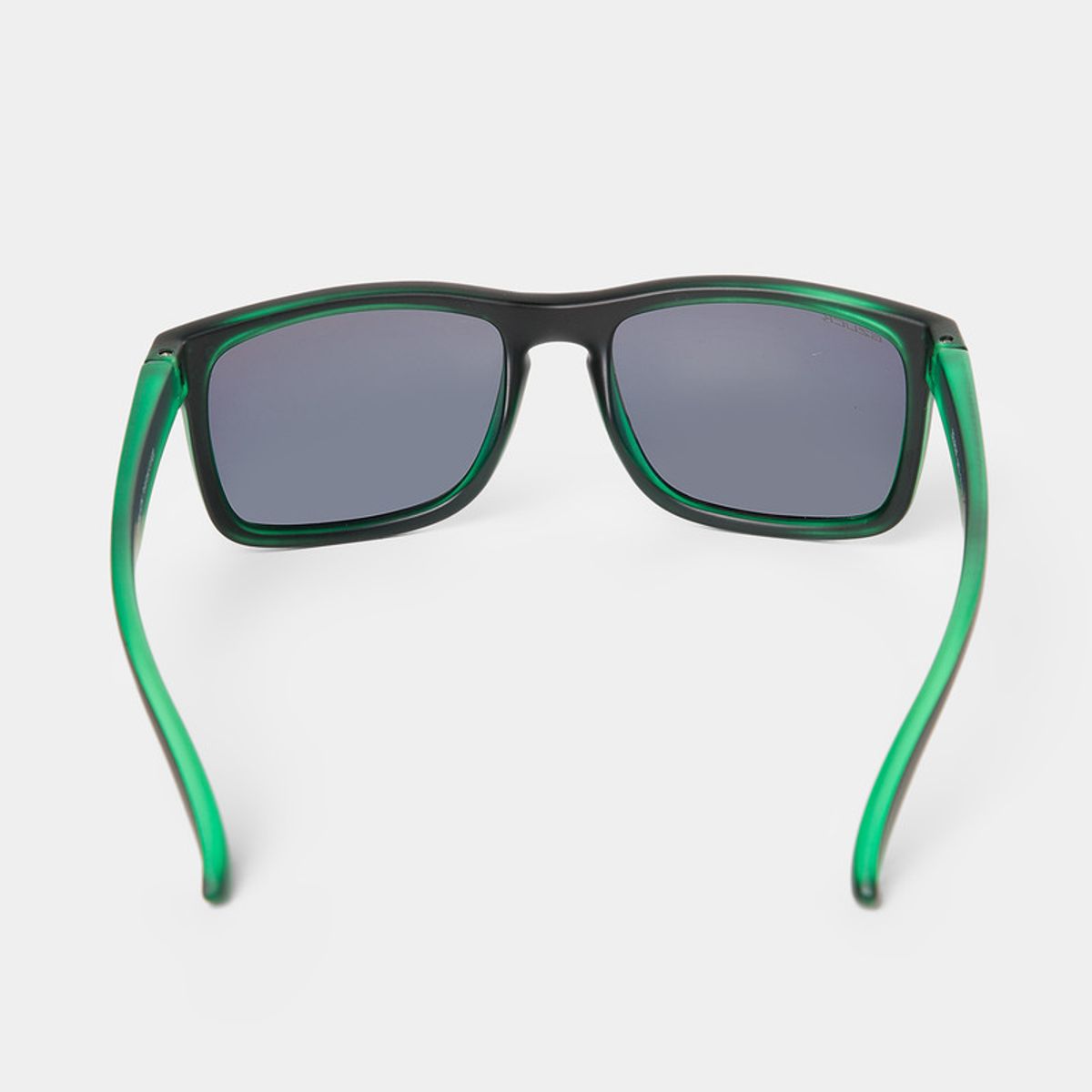 GZUCK - Lentes Sunglasses Hombre Zelrak Gzuck