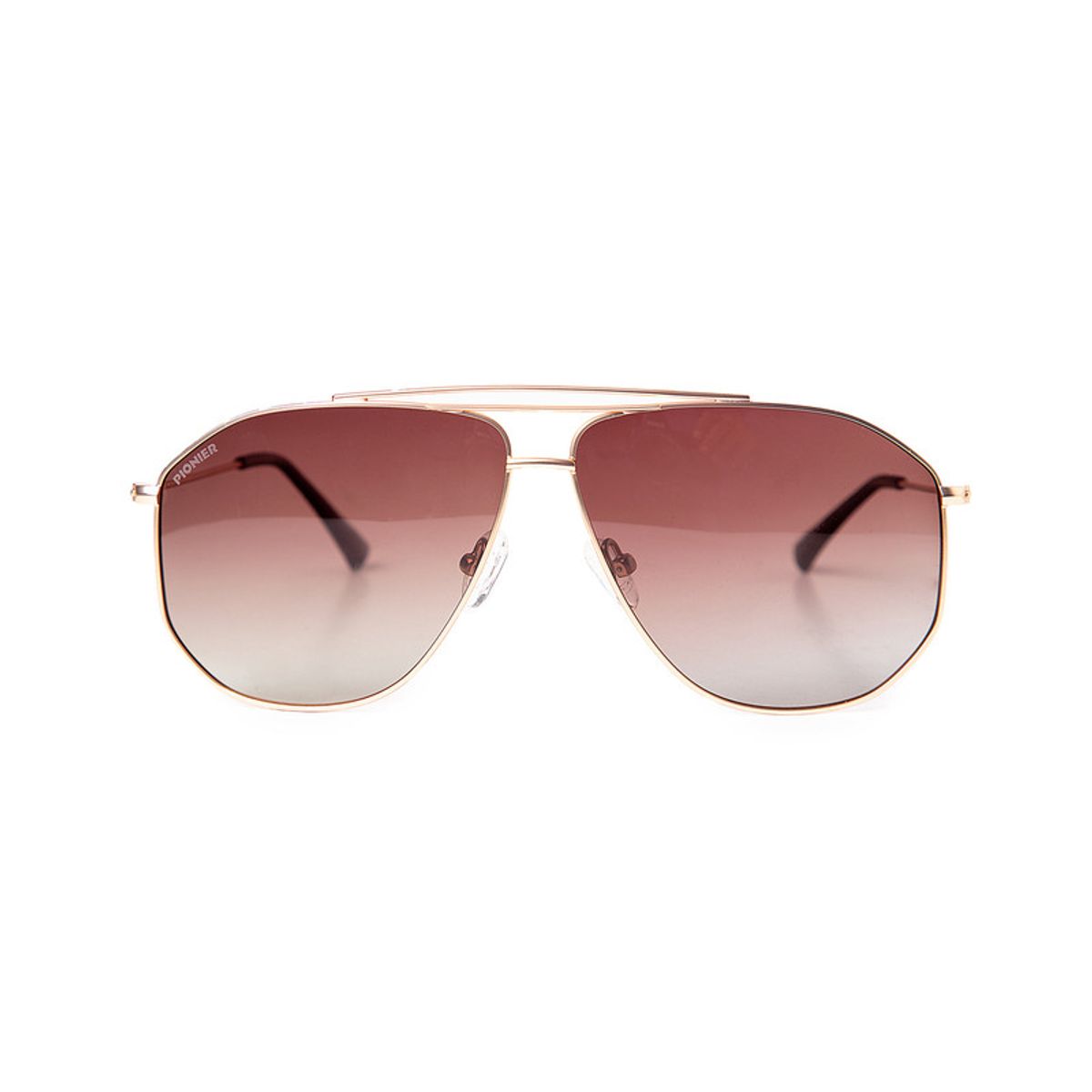 PIONIER - Lentes Sunglasses Hombre Annxo Pionier