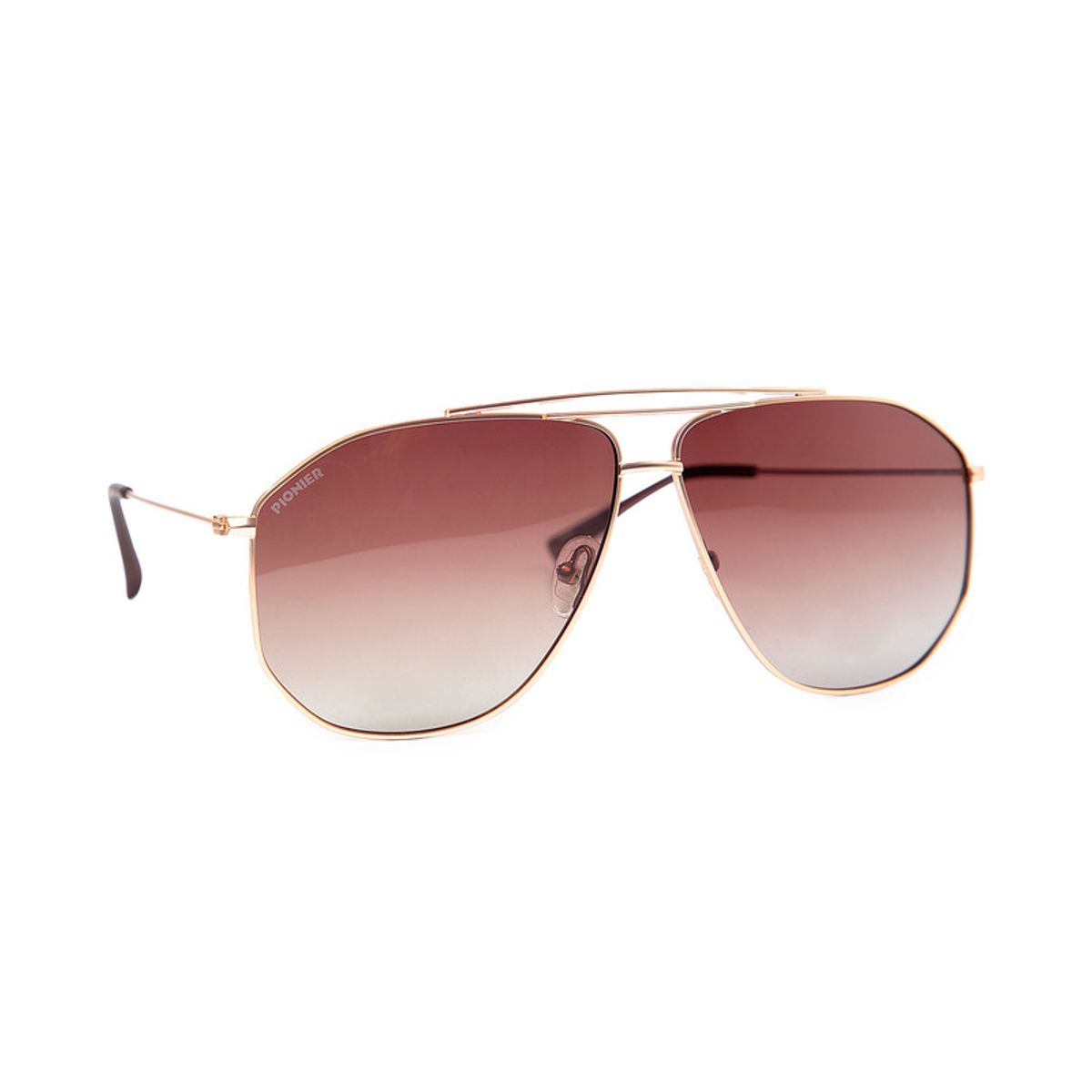 PIONIER - Lentes Sunglasses Hombre Annxo Pionier