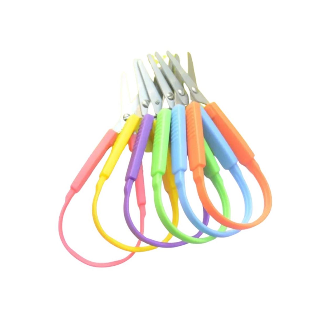 GENERICO - Set de Bloques Magneticos 76 Pcs