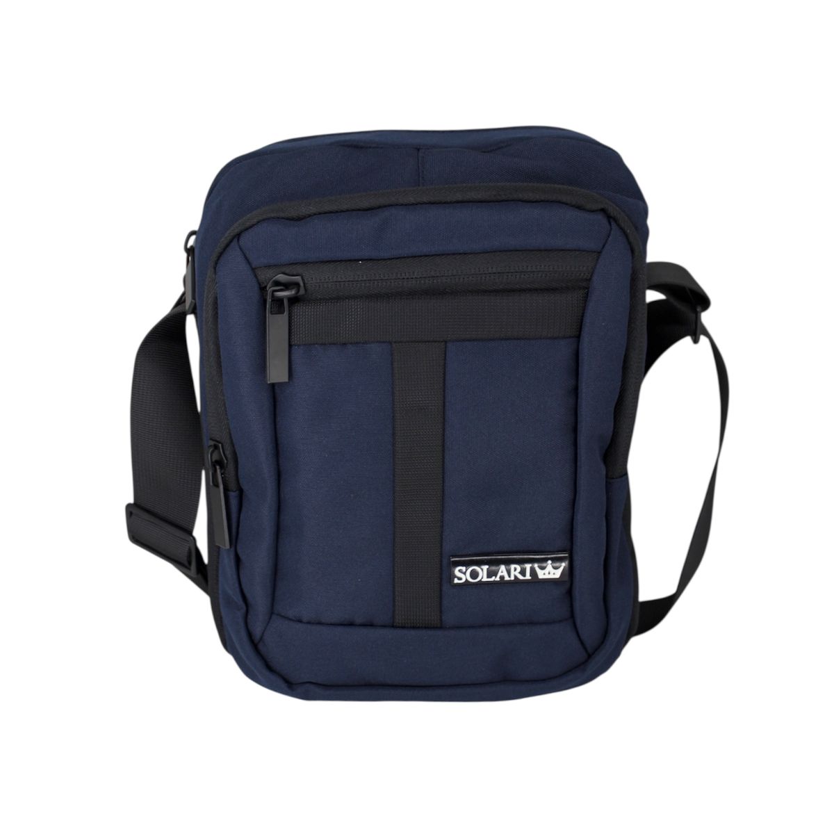 GENERICO - Morral Axis Hombre Solari