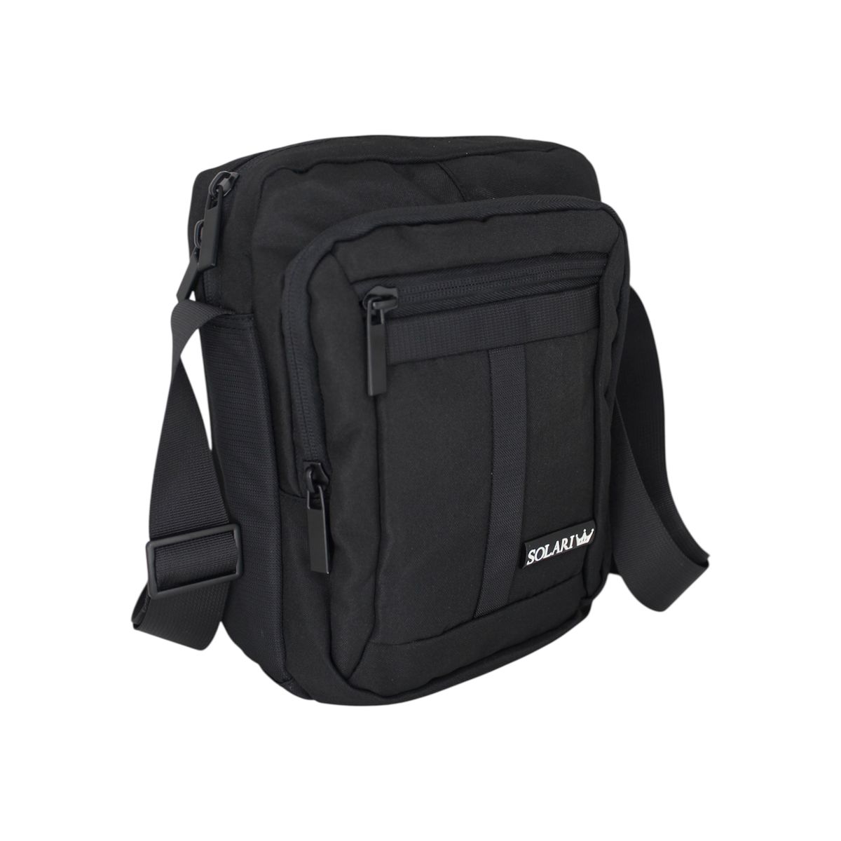 GENERICO - Morral Axis Hombre Solari