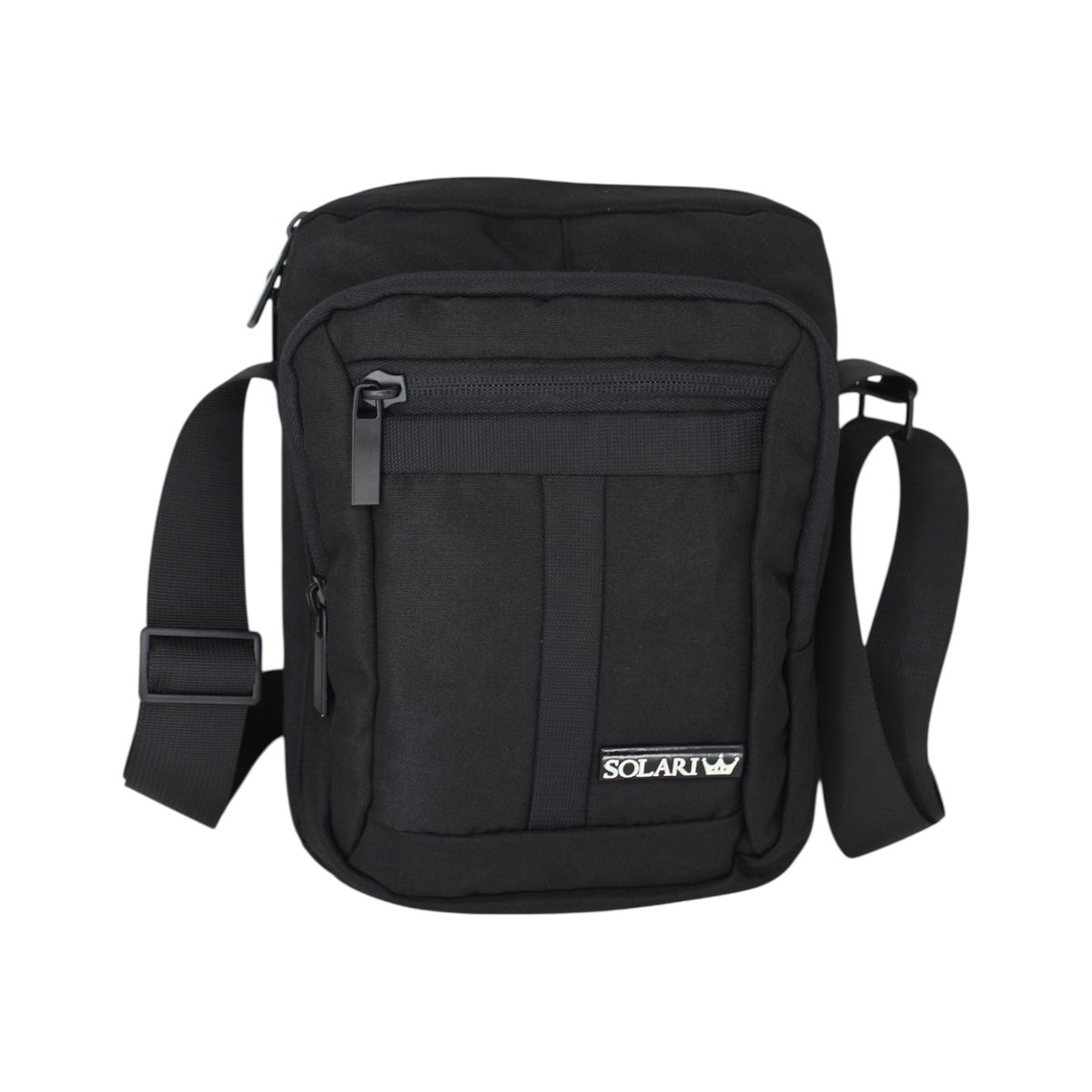 GENERICO - Morral Axis Hombre Solari