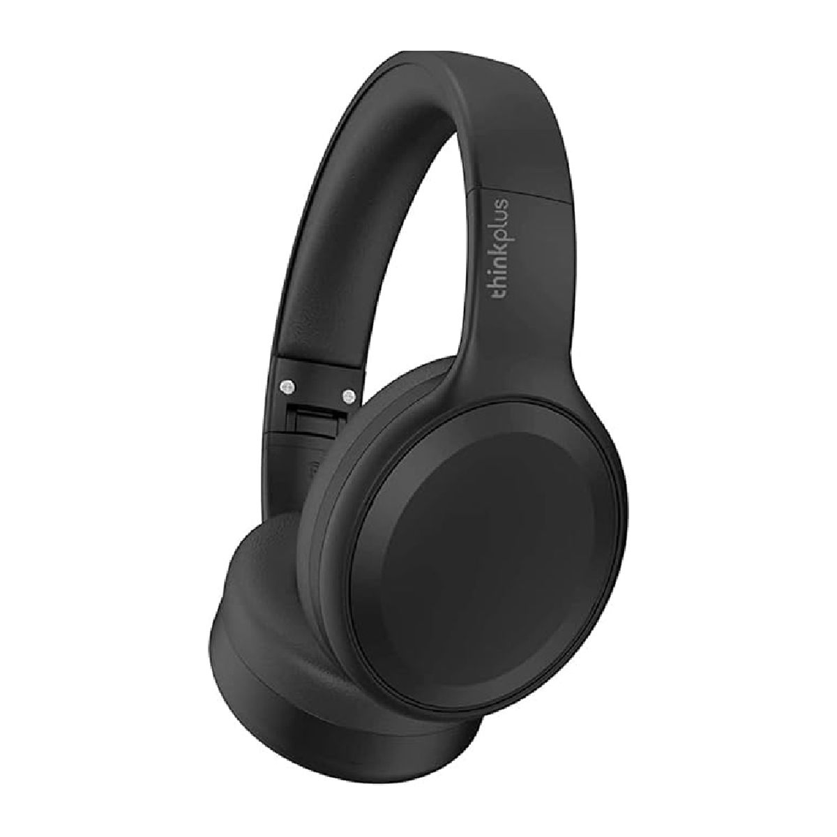 LENOVO - Audífonos Bluetooth Plegables Lenovo TH30 30