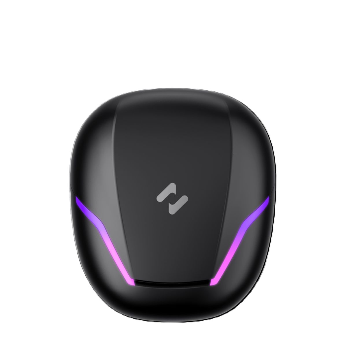 HAVIT - AUDIFONOS HAVIT TW970 GAMER RGB NEGRO