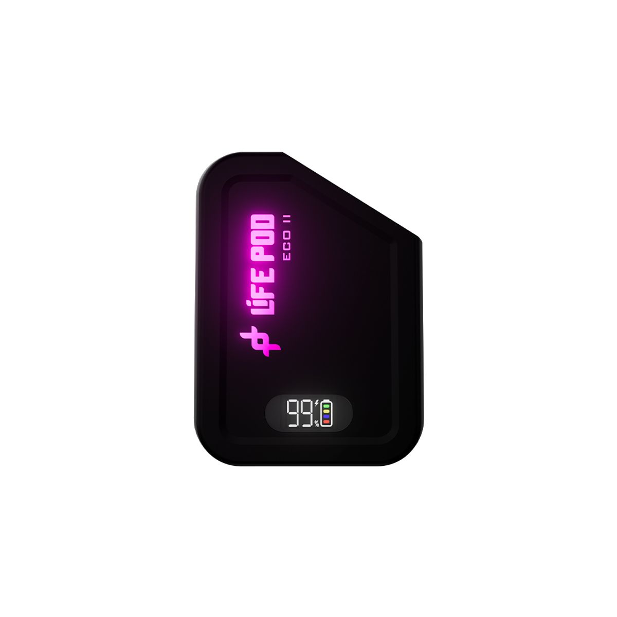 VAPE STATION - Batería Life Pod Eco II Device 650 mAh