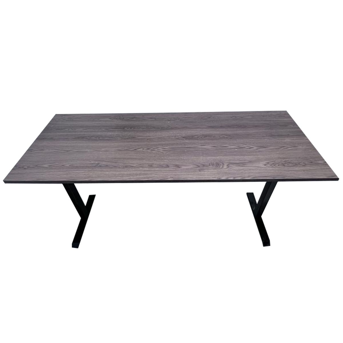 BLUE - Escritorio M5 Marrón