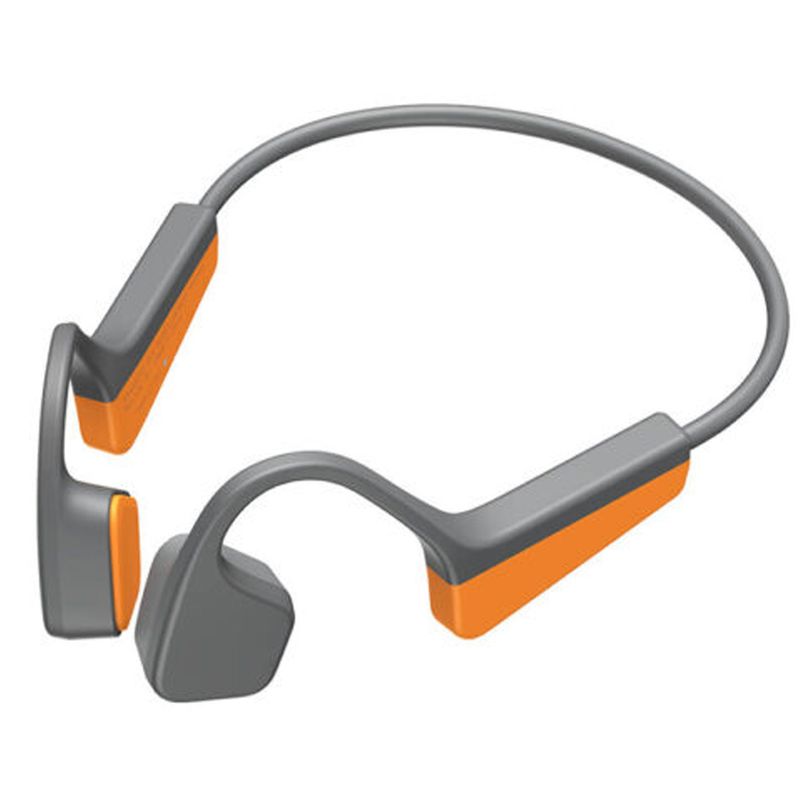 XO - Audifonos Inalámbricos Sport XO-BD2 Audífonos De Conducción