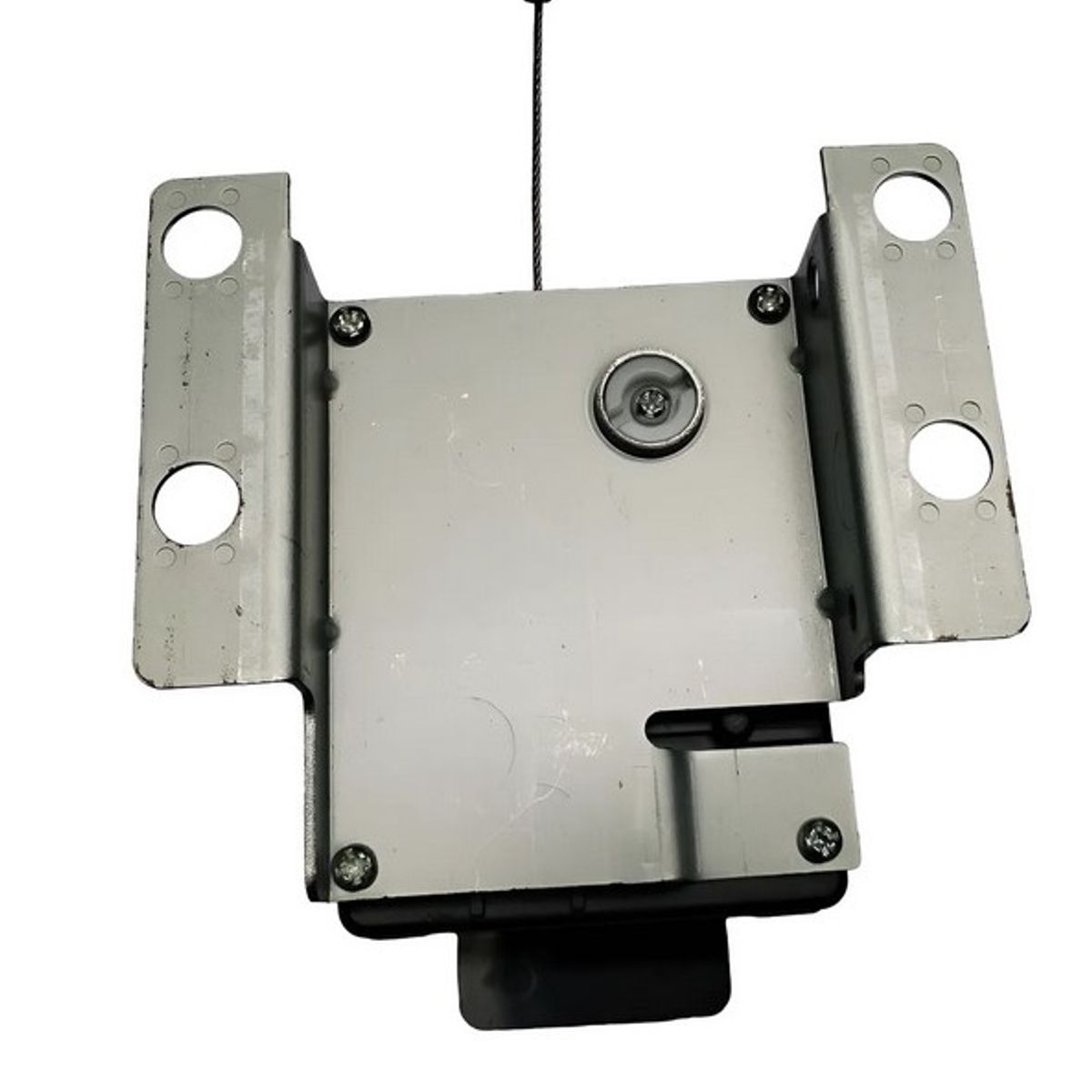 GENERICO - Drain Motor lavadora Samsung QA-22