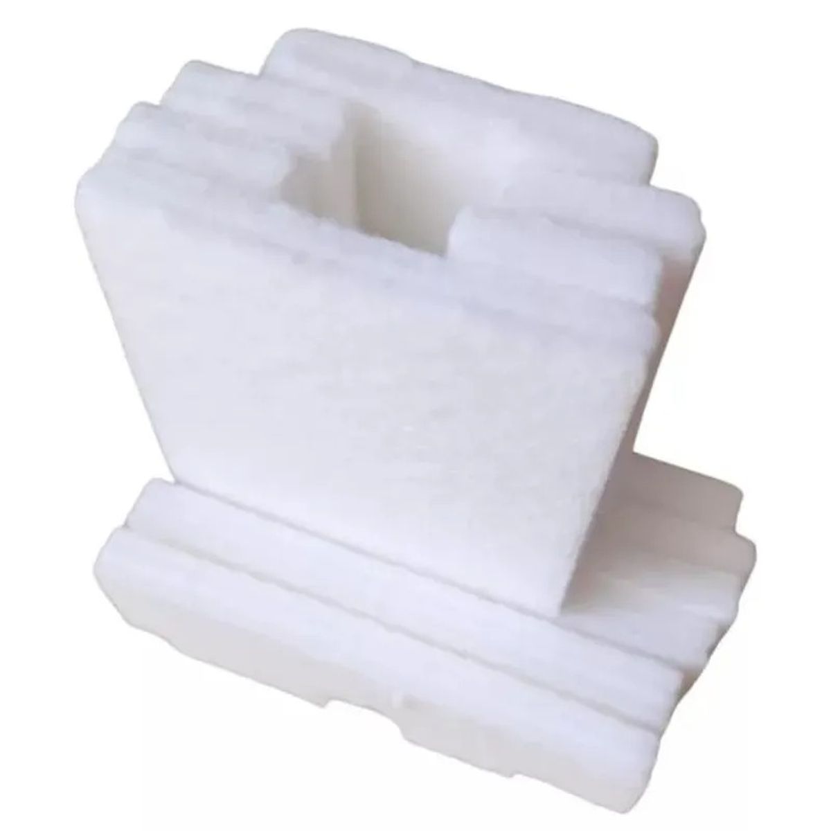 GENERICO - Almohadilla Generica compatible L4150 L4160 L6171 L6270 L6191