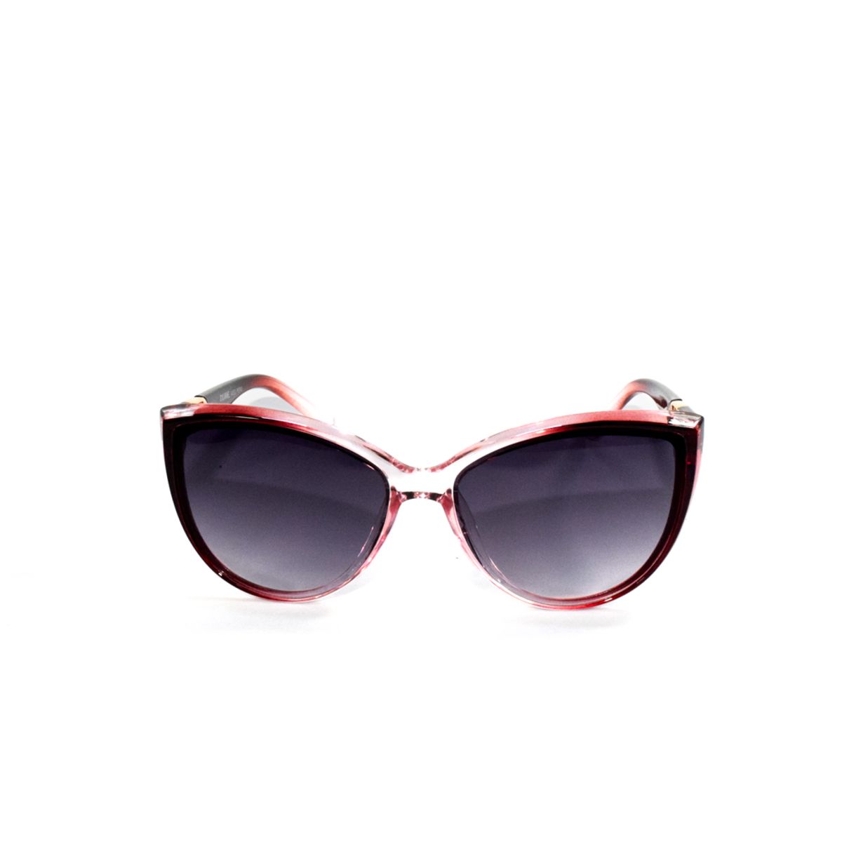 GENERICO - Lentes de sol para mujer moda verano uv400 svn4