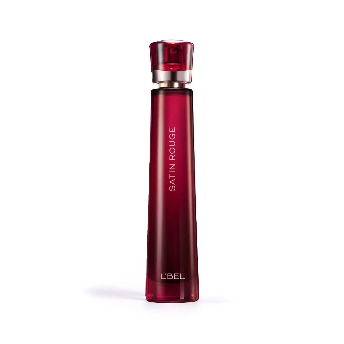 Lbel - PERFUME SATIN ROUGE LBEL
