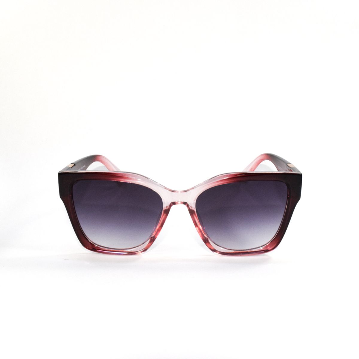 GENERICO - Lentes de sol para mujer moda verano uv400