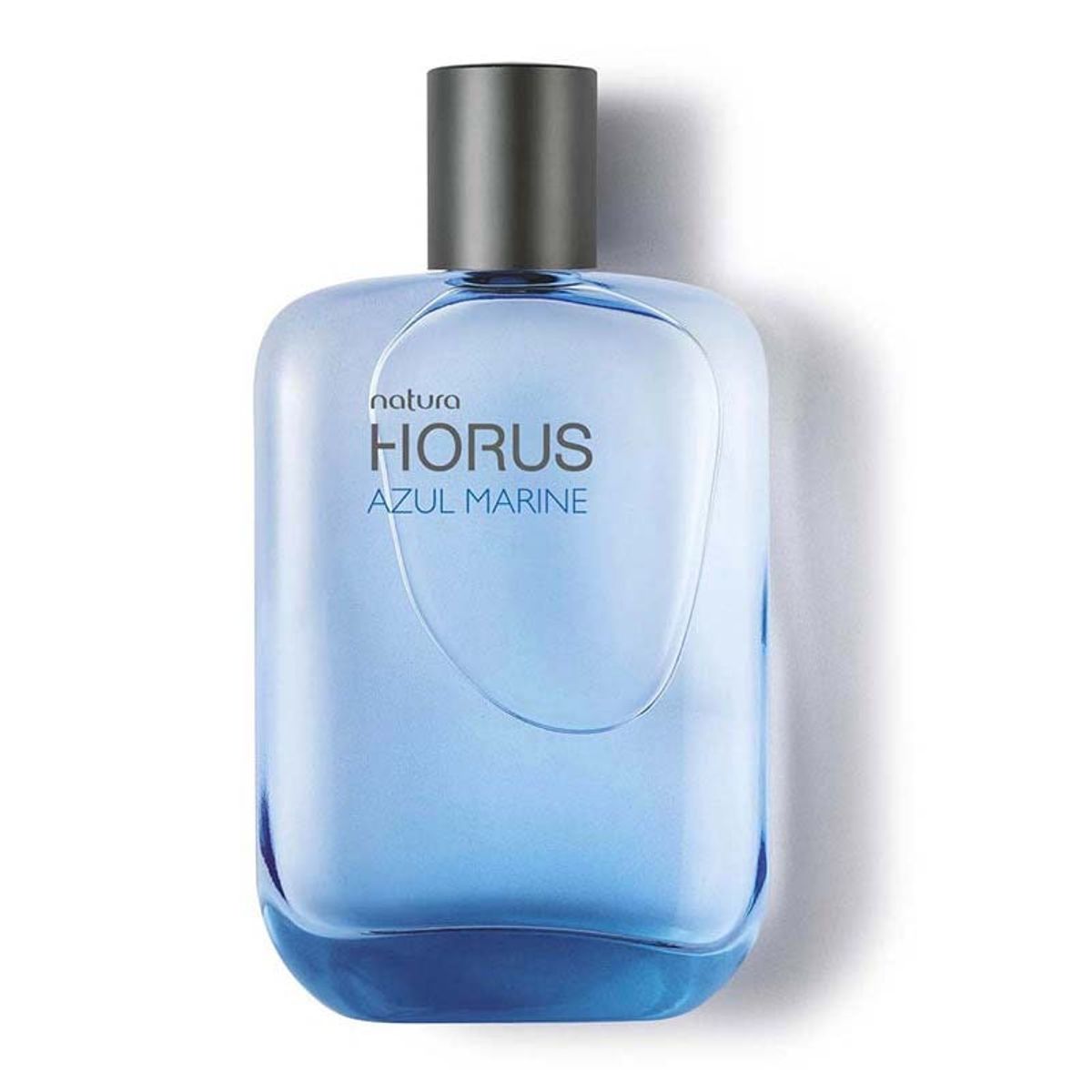 NATURA - Horus eau de toilette masculino azul marine
