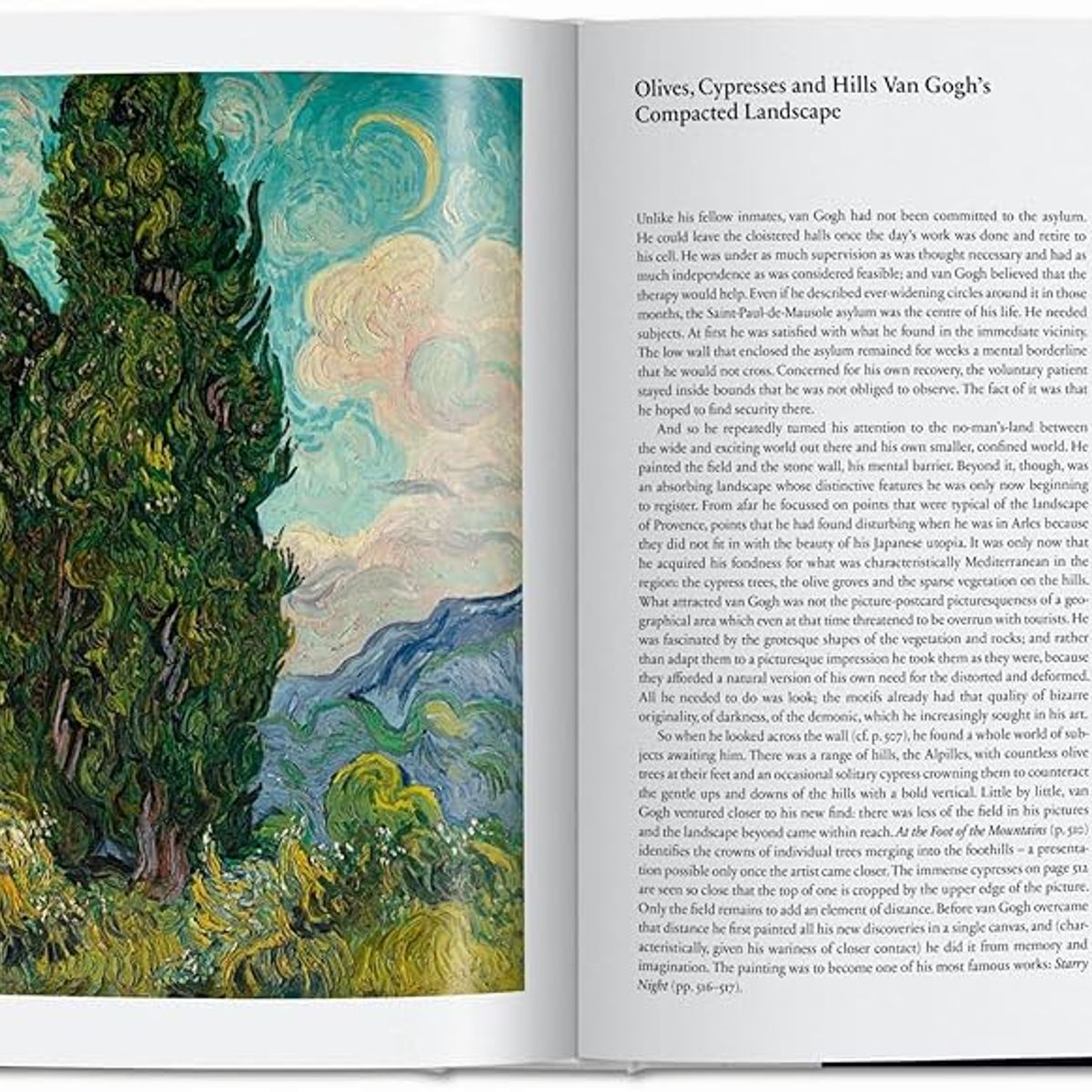 TASCHEN - Libro decorativo Frida Kahlo - Pintura Y Biografía - Tapa Dura - En Español