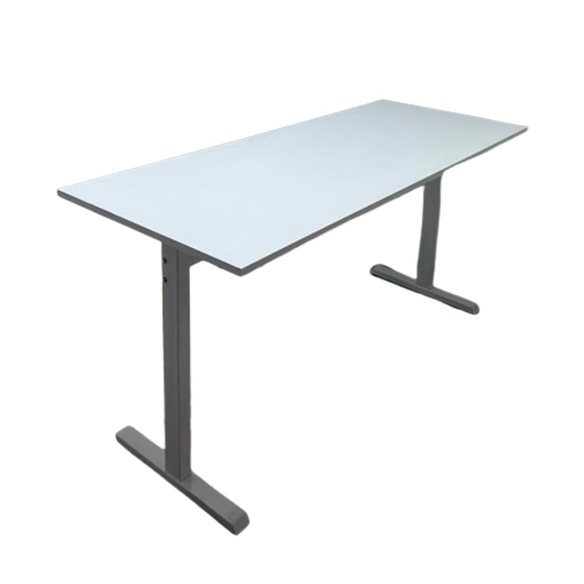 BLUE - Escritorio M5 Blanco