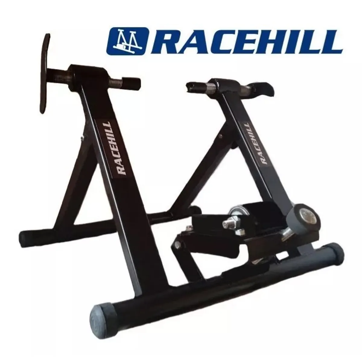 BLUE - Transformador de bicicleta