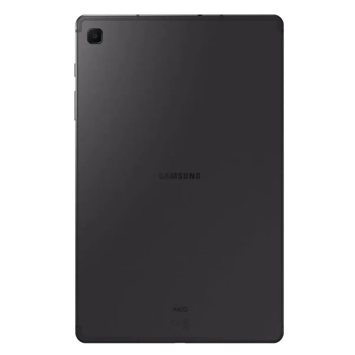 SAMSUNG - Galaxy Tab S6 Lite 128G WiFi Tableta de 10.4 Pulgadas Negro Reacondicionado