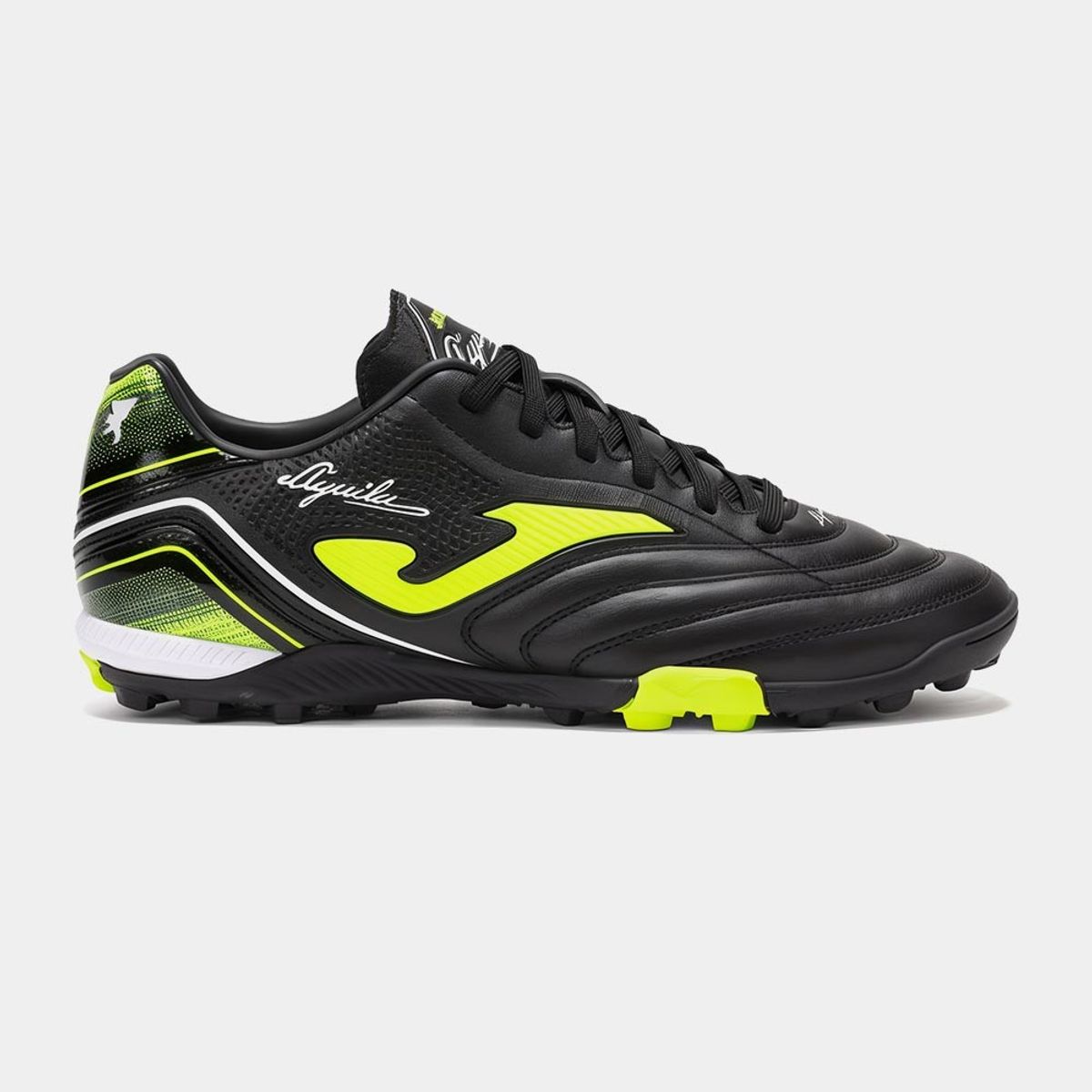 JOMA - Zapatilla Joma Aguila 2501 AGUS2501TF Hombre