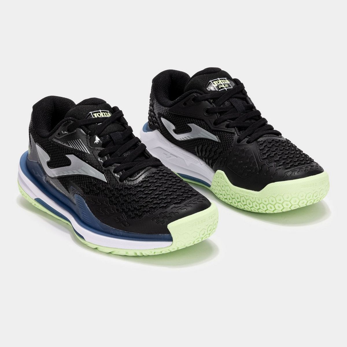 JOMA - Zapatilla Joma ACE Lady 2501 TACLS2501AC Mujer