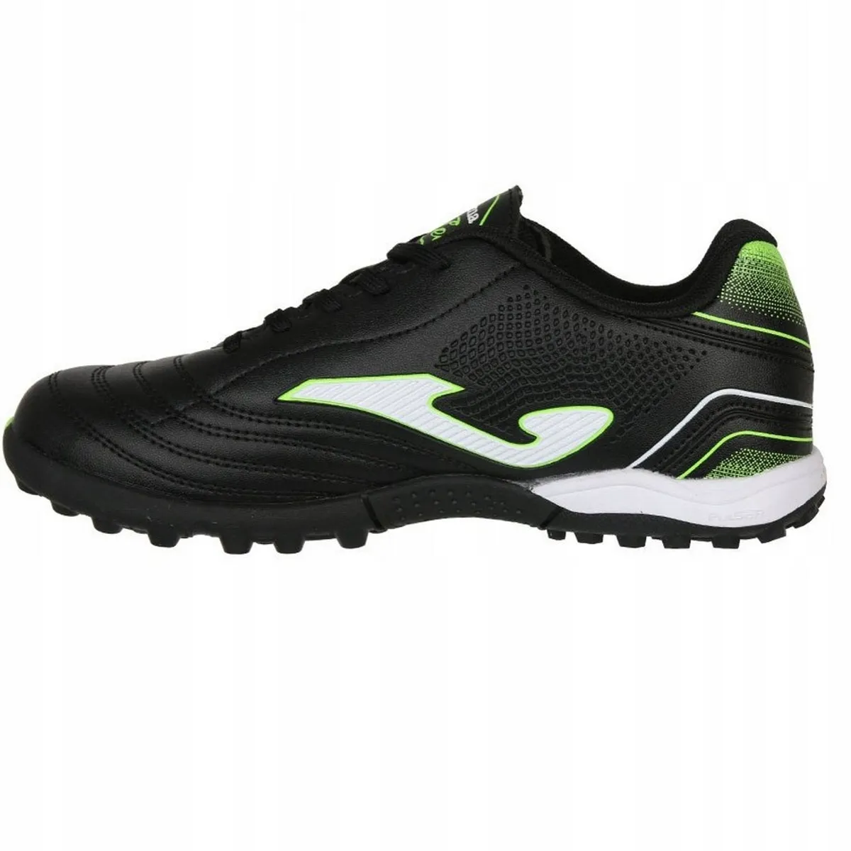 JOMA - Zapatilla Joma Toledo Jr TOJW2501TF Niño