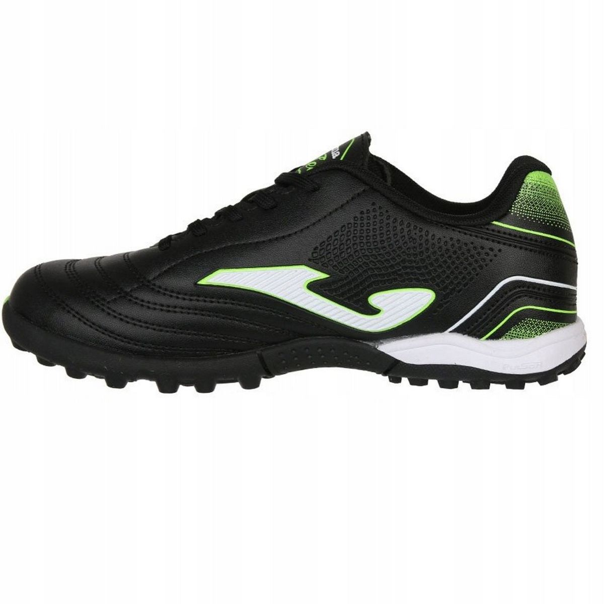 JOMA - Zapatilla Joma Toledo Jr TOJW2501TF Niño
