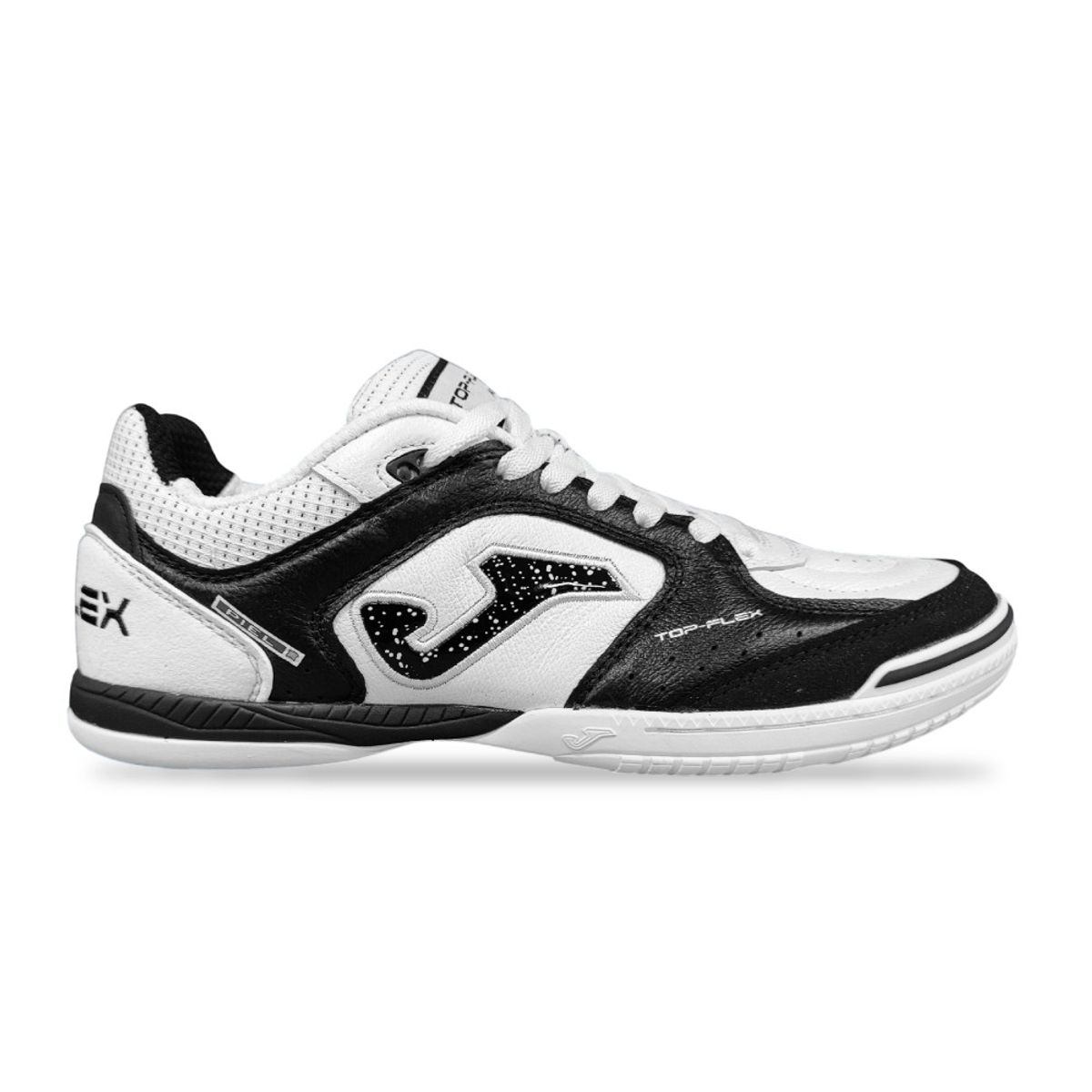 JOMA - Zapatilla Joma Top Flex TOPW2531IN Hombre