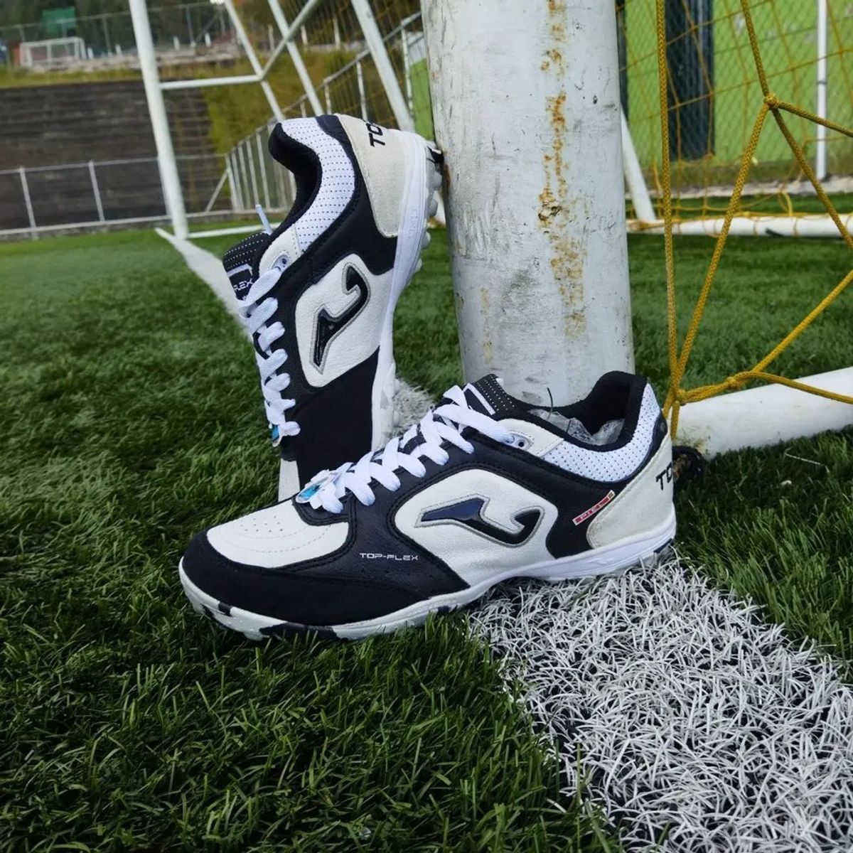 JOMA - Zapatilla Joma Top Flex TOPW2531IN Hombre