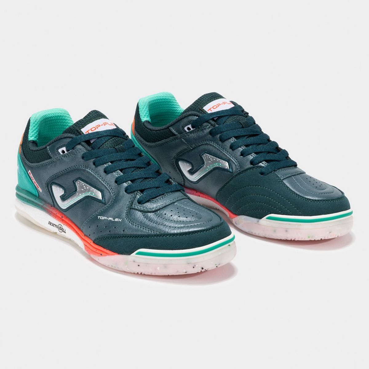 JOMA - Zapatilla Joma Top Flex Rebound TORW2517IN Hombre