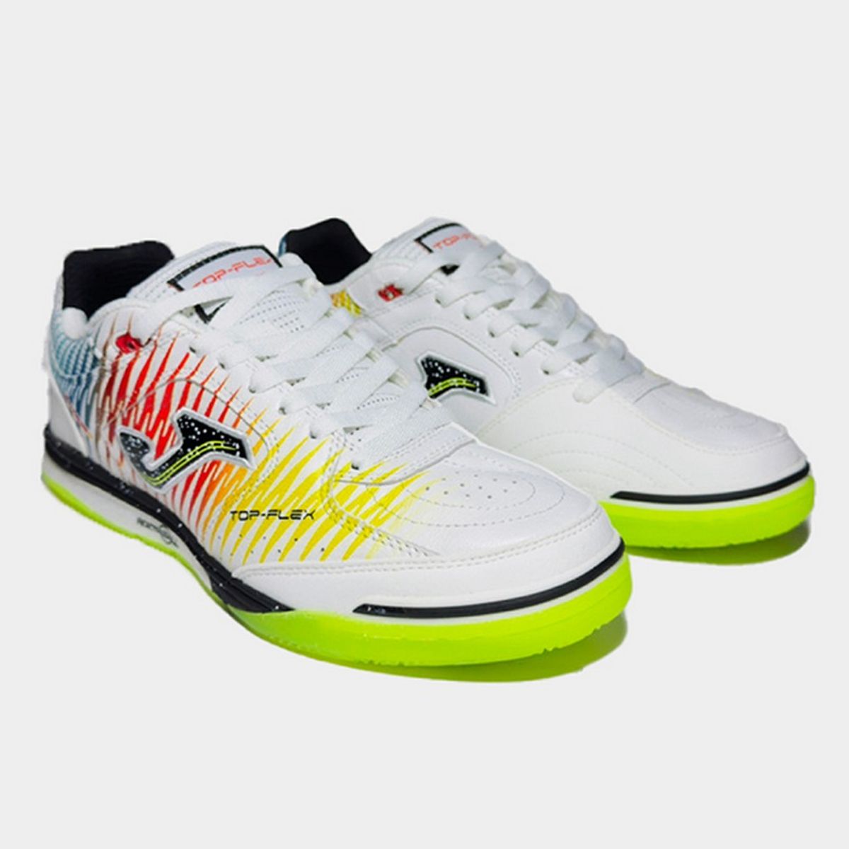 JOMA - Zapatilla Joma Top Flex Rebound TORW2576IN Hombre