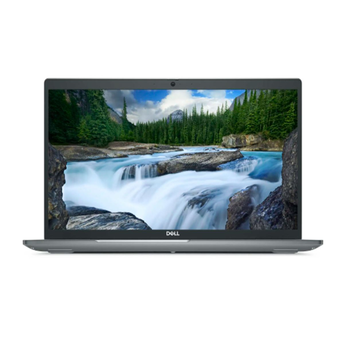 DELL - LAPTOP DELL LATITUDE 5550 CU5 125U 16GB RAM 512GB SSD W11P PN JWXPX