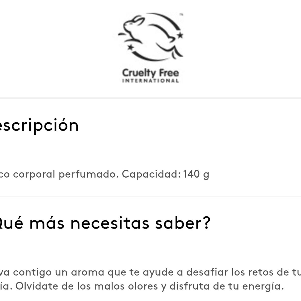 ESIKA - Pack x 2 TALCO corporal perfumado KALOS SPORT y SALVAJE ésika 140 g