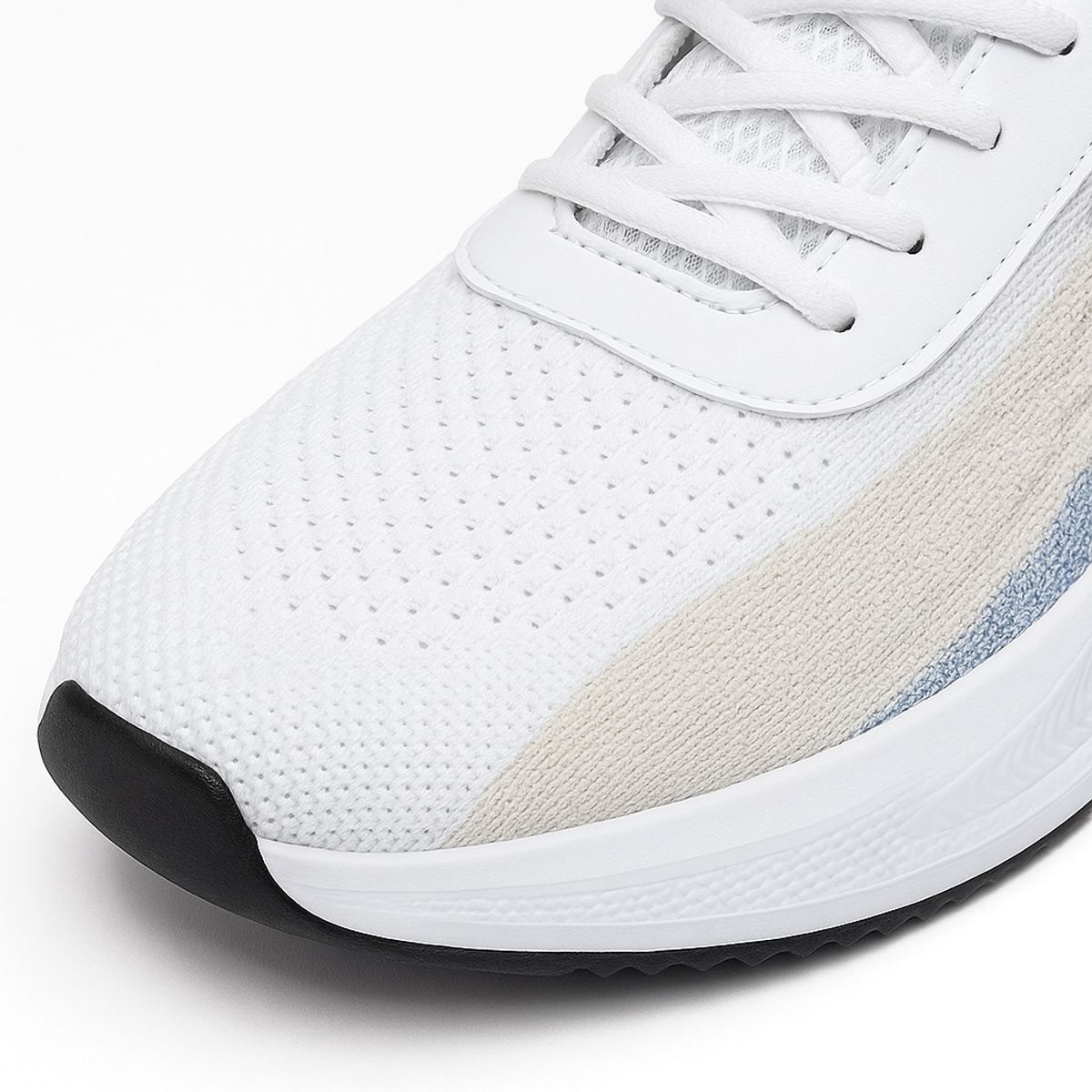 FRANDING - Zapatillas deportivas en tendencia para hombres