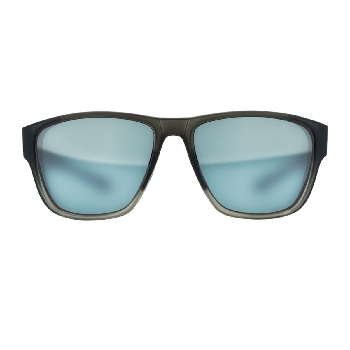 BODY GLOVE - Lentes De Sol Body Glove Brosef Gry Pol