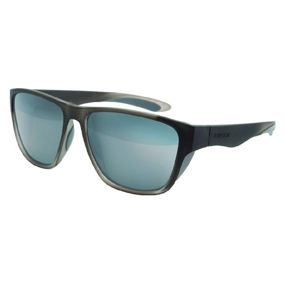 BODY GLOVE - Lentes De Sol Body Glove Brosef Gry Pol