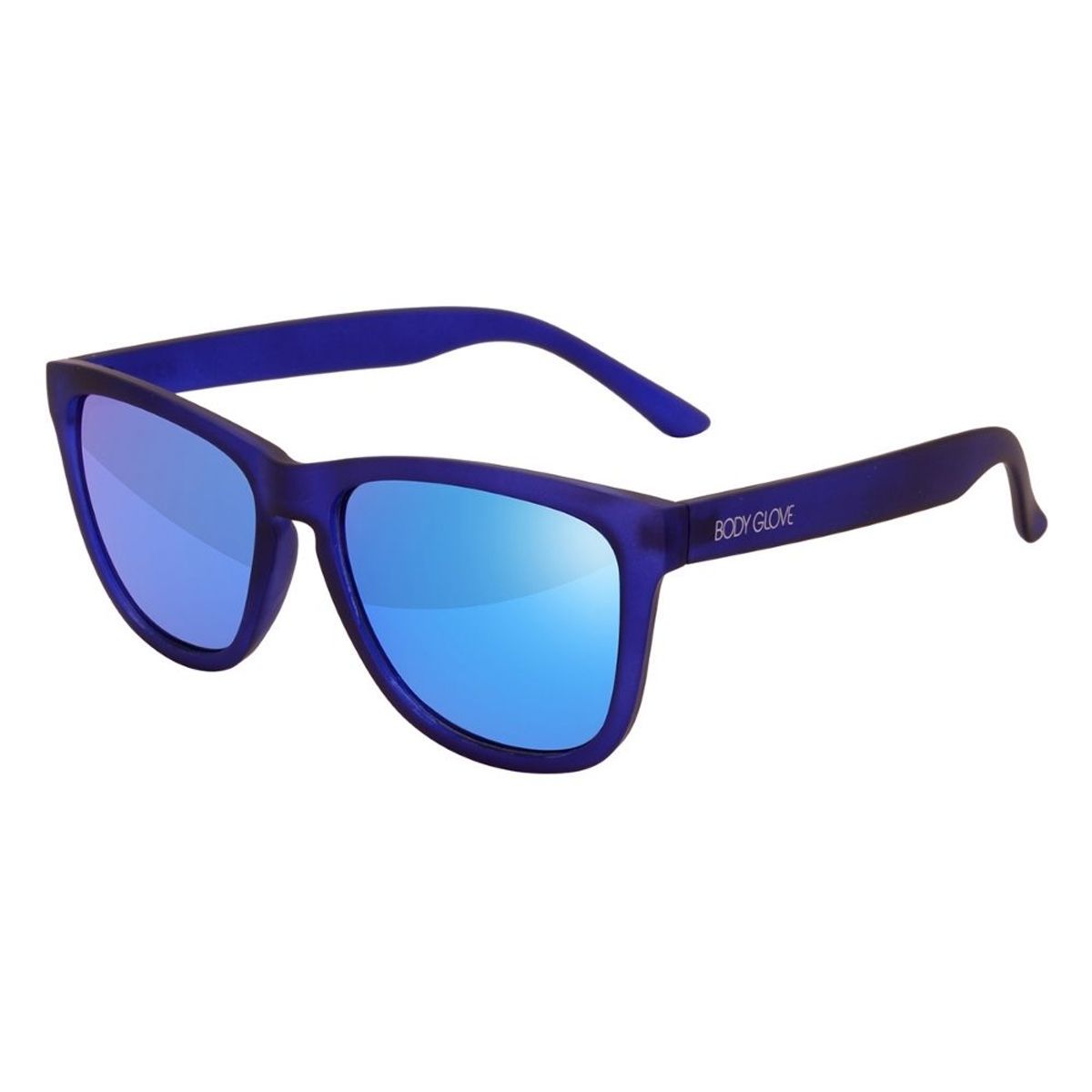 BODY GLOVE - Lentes De Sol Body Glove Bgspt 22 09 Blu