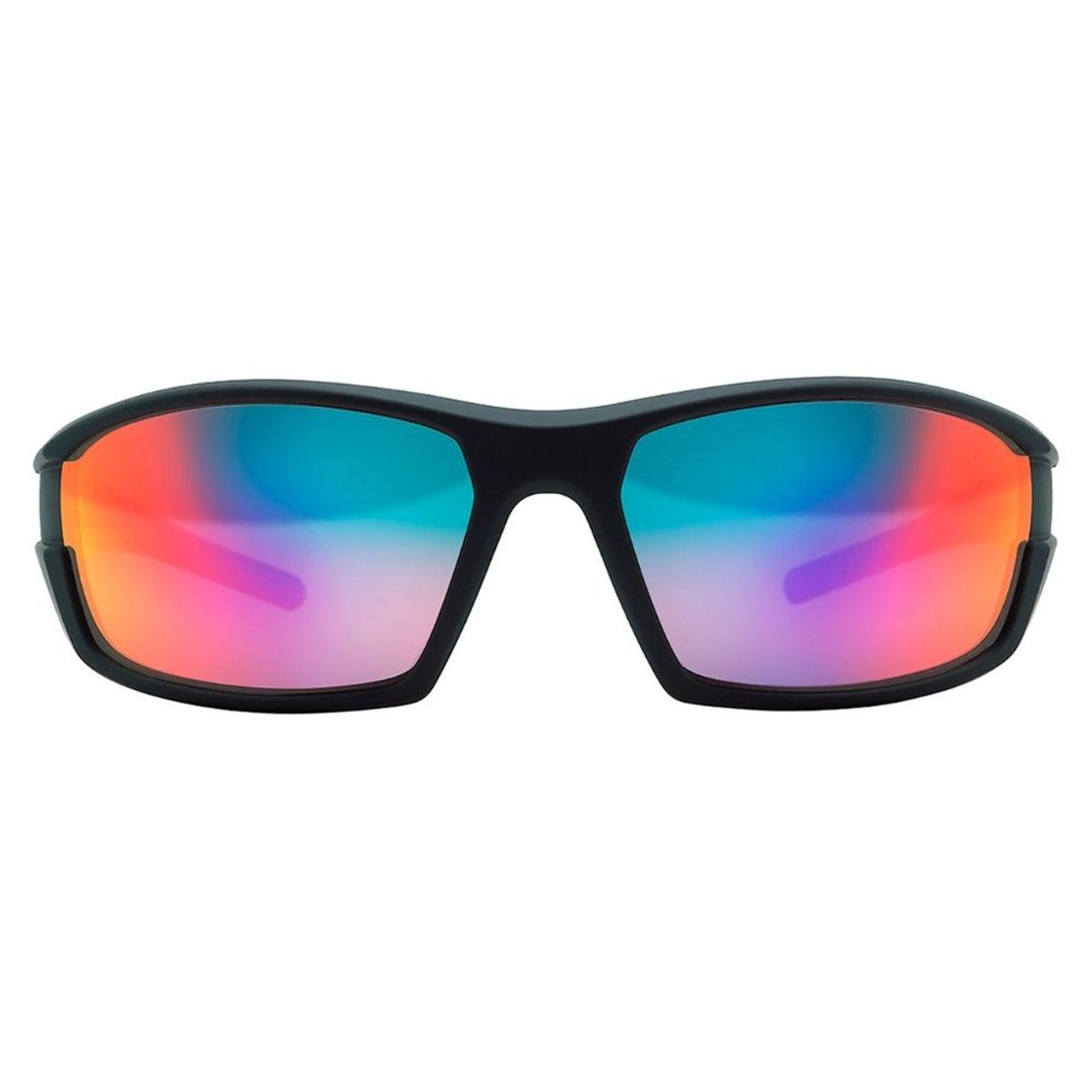 BODY GLOVE - Lentes De Sol Body Glove 18 01 Blk Pol