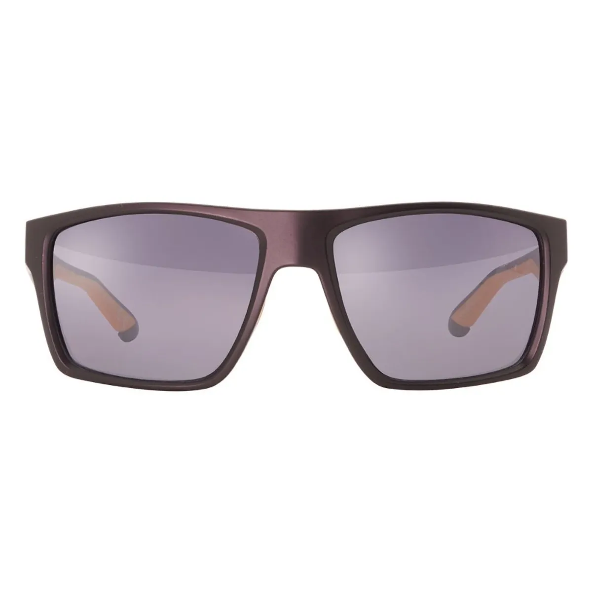 BODY GLOVE - Lentes De Sol Body Glove 23 320 Blk