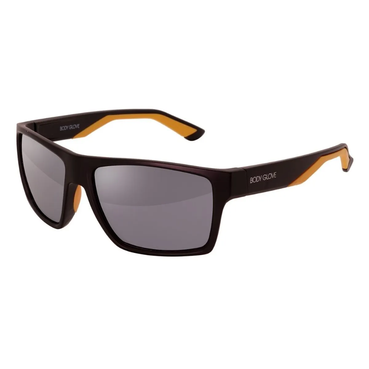 BODY GLOVE - Lentes De Sol Body Glove 23 320 Blk