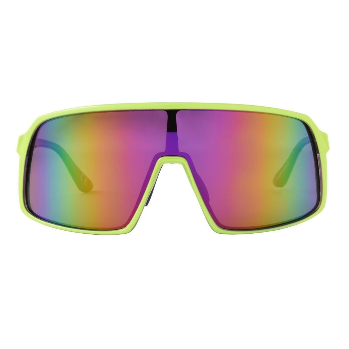 BODY GLOVE - Lentes De Sol Body Glove 23 143 Grn Pol