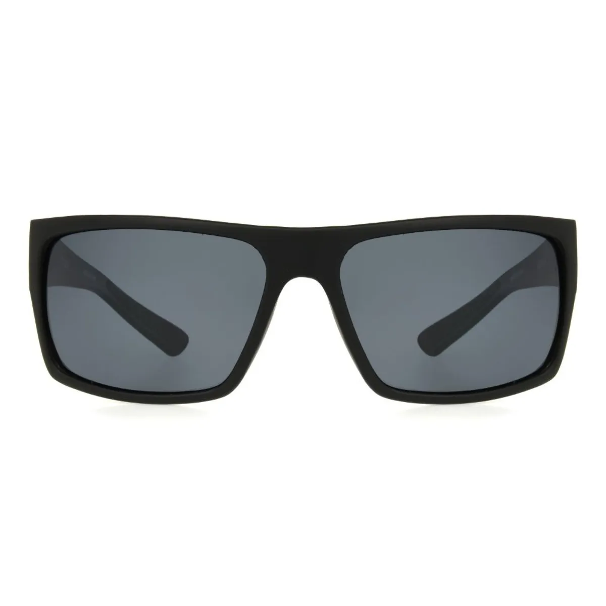 BODY GLOVE - Lentes De Sol Body Glove Waterman Blk Pol