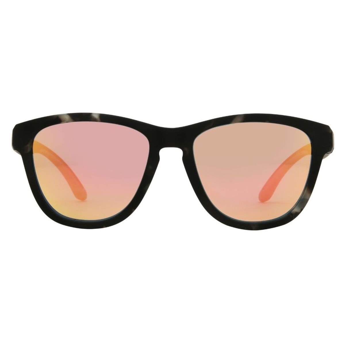 BODY GLOVE - Lentes De Sol Body Glove 24 419 Di Blu Mir Pol 