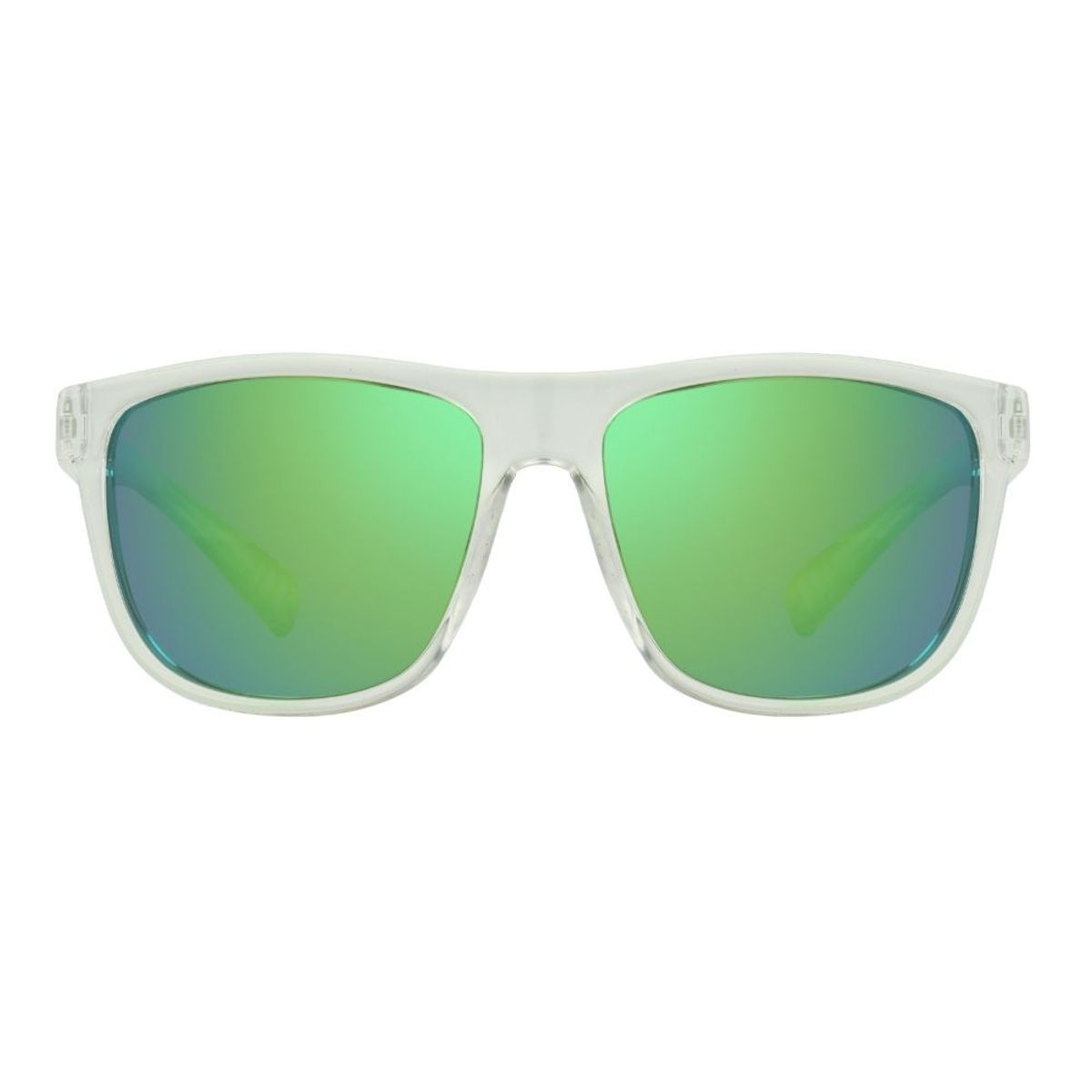 BODY GLOVE - Lentes De Sol Body Glove 2104 Wth Mirpol