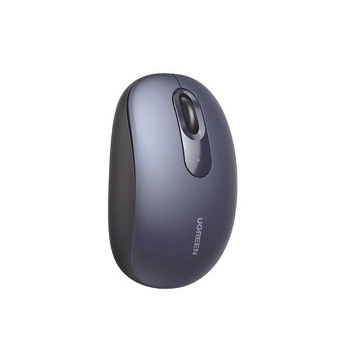 UGREEN - MOUSE INALAMBRICO UGREEN MU105 90550 AZUL