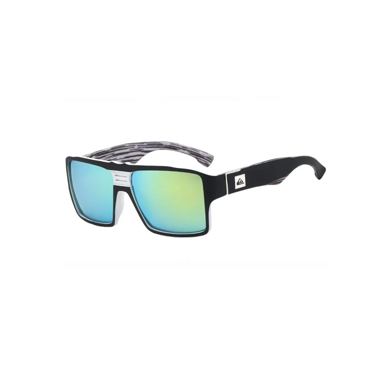 QUIKSILVER ESPECIAL - Gafas de sol quiksilver clasicas hombre