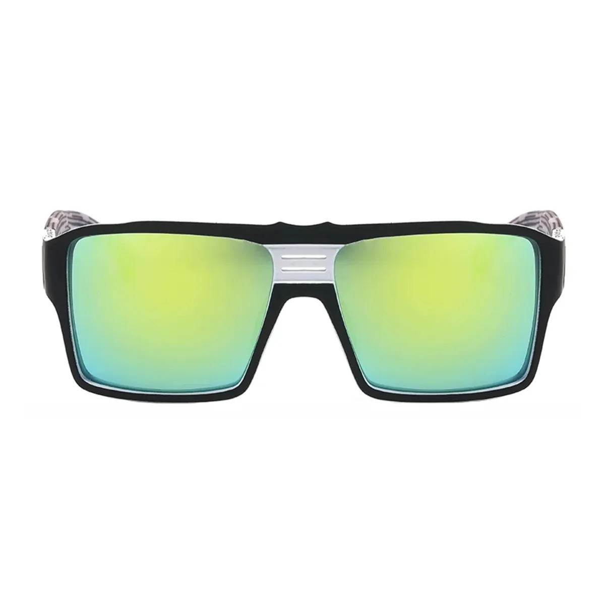 QUIKSILVER ESPECIAL - Gafas de sol quiksilver clasicas hombre
