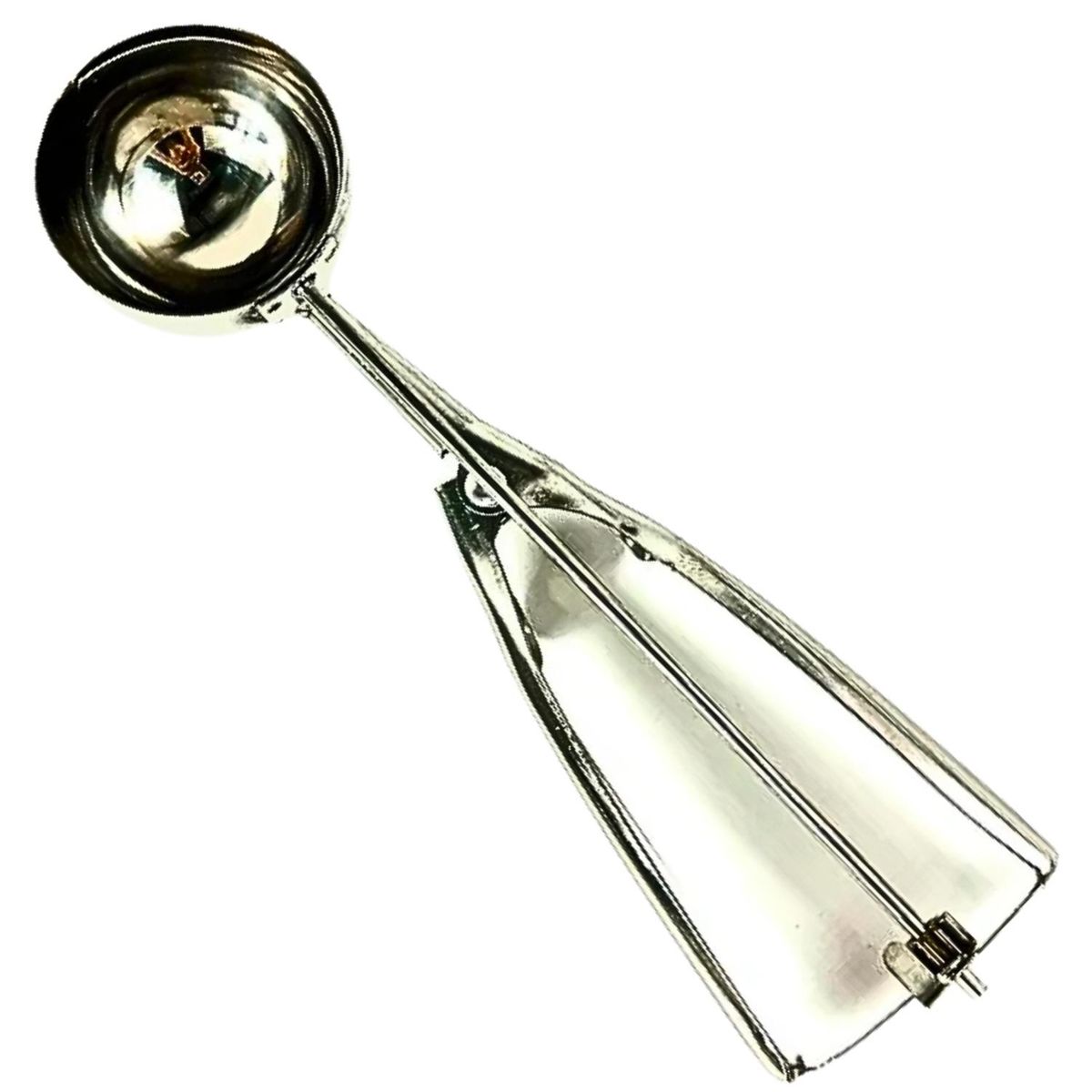 ICHIMATSU - Cuchara para Helados 6Cm- Ichimatsu