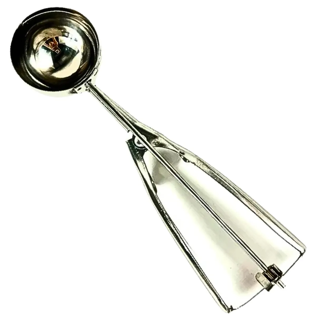 ICHIMATSU - Cuchara para Helados 6Cm- Ichimatsu